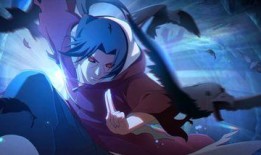 秽土鼬技能最新爆料视频,神秘力量引发热议