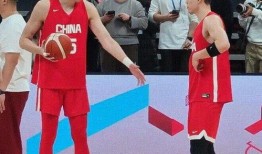 爆料中国男篮最新消息视频,揭秘视频爆料背后的精彩瞬间