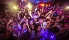 武汉酒吧爆料事件最新,揭秘背后真相与争议