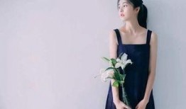 白鹿跑男爆料最新一期,揭秘精彩幕后花絮与明星互动瞬间