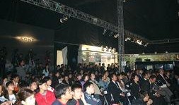 新疆博乐新闻爆料视频最新