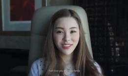 蔡天凤最新爆料视频大全,揭秘事件背后真相