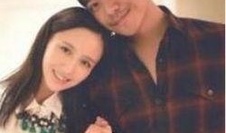 陈思诚事件最新爆料新闻,新爆料揭露惊人内幕