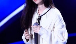 赵蕾最新爆料新闻事件是真的吗