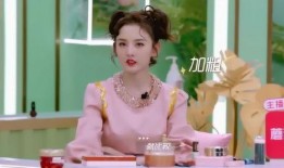 欧阳小姐最新爆料消息,揭秘娱乐圈惊人内幕