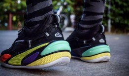 最新爆料球鞋,潮流先锋的独家秘籍