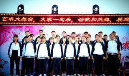 陕西中学爆料事件最新,真相揭开，校园安全问题再引关注