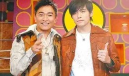 娱乐圈港台最新爆料新闻,港台明星最新爆料事件大追踪