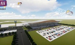 张家口最新爆料,揭秘神秘事件背后的真相