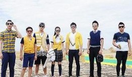 文山恺恺最新爆料