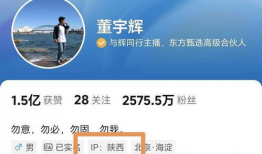 西安文旅爆料最新消息新闻,探寻古城新动态，精彩资讯抢先看