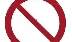 最新爆料郑州,揭秘城市变革背后的故事