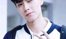 胡一天最新爆料,演艺圈背后的真实故事