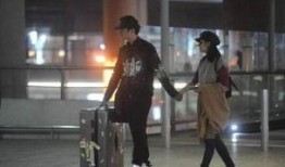 陈晓微博爆料最新消息,最新消息引发热议，揭秘娱乐圈幕后真相！