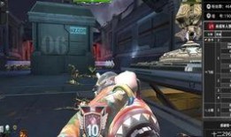 逆战体验服塔防最新爆料,全新关卡与策略玩法大揭秘