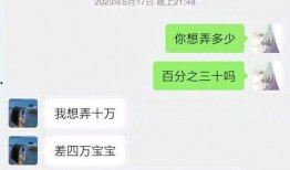 最新爆料谭竹聊天记录视频,揭秘背后惊人内幕