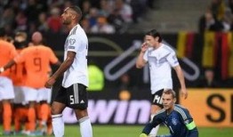 德国足球最新爆料消息,最新爆料揭秘球队内幕