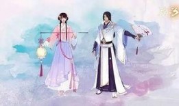 谪星最新爆料,娱乐圈幕后真相大曝光！