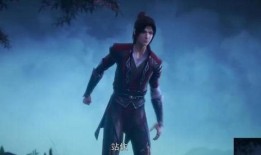 斗破苍穹最新剧情超前爆料