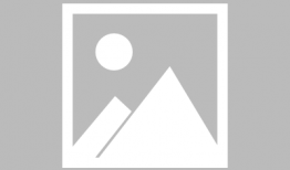 三星s25标准版最新爆料