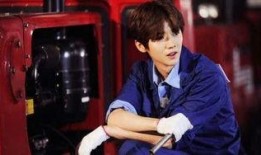 吉利小鲜肉最新爆料,揭秘吉利汽车新动向与未来规划”