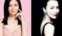 明星八卦新闻爆料最新,当红明星惊爆恋情，真相竟然如此反转！