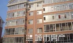 长春晨宇小区爆料事件最新