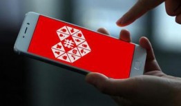 拼多多爆料最新视频,神秘新品即将亮相，抢购热潮即将掀起！