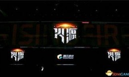 端游爆料最新消息视频,最新消息视频深度解析