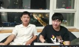 十周年最新爆料新闻事件,揭秘十周年最新爆料新闻事件背后的真相